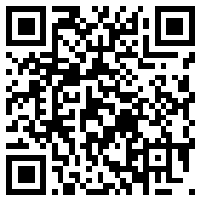 QR Code for bitcoin:bitcoin:32wkC1TMsuQxs5YehCyZdcTj16ZVT7DyuA