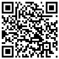 QR Code for bitcoin:bitcoin:32wn4e6Ywc3cHmFWR5UNodYbYAxXarKziF