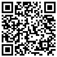 QR Code for bitcoin:bitcoin:32wp93aU6Fpp6U3m3VtqoX68PnDDP2xJVH