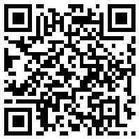 QR Code for bitcoin:bitcoin:32wpiMJXeCdfXRkyWXQjGaAoUAL42TYKyJ