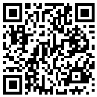 QR Code for bitcoin:bitcoin:32wroeLWf7DhrGJ5YJdCdrrVd3iDtr1mFe
