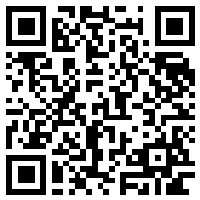 QR Code for bitcoin:bitcoin:32wsXtqxKaBL33SSoTgQPNzujDAUzLZ95E