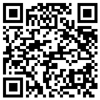 QR Code for bitcoin:bitcoin:32wtkh5KcqgjxNmdow5SCZzzHkmiTeBhsD