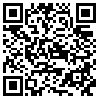 QR Code for bitcoin:bitcoin:32wvi7xf2LxrEsNHaFeQLsn7PgaPvBeoFN