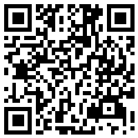 QR Code for bitcoin:bitcoin:32wxvviFLpPRMs2ehjnhdSPyi3qY6Spcwr