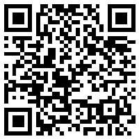 QR Code for bitcoin:bitcoin:32x3RLdm2GD6yy9R112K44NsZEaLtmFpDh