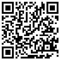 QR Code for bitcoin:bitcoin:32x4o9MyMbSXzrt6u4FsNxe1benbipsVzL