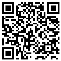 QR Code for bitcoin:bitcoin:32x9Zzms5HTVLJ7HwRuNnYEQdsa9wWmiLs