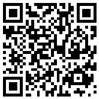 QR Code for bitcoin:bitcoin:32xByJTKb4vBCQY7f1ffnfsmUXaxsPyc1y