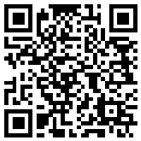 QR Code for bitcoin:bitcoin:32xEXE96AztC9Yu3RuH476DKhZvApFuZLm
