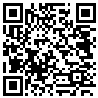QR Code for bitcoin:bitcoin:32xEdnfRojdbxG4aH5U6fzgH563SRRTr6b