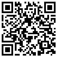 QR Code for bitcoin:bitcoin:32xHfWo9RqMCy33CNB3QN3GWbwekZG9mLb