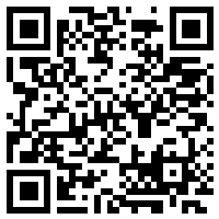 QR Code for bitcoin:bitcoin:32xTd7VMbz8ZrmfbZaorEvm48ZZsKTeDvu