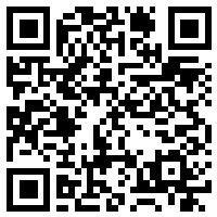 QR Code for bitcoin:bitcoin:32xTe2Na2rZe6j8jFntgsao4x1JsUSBhPJ