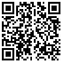 QR Code for bitcoin:bitcoin:32xWAPUqEP7fPigaGUA35dDiX2tkaramcM