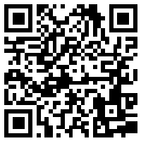 QR Code for bitcoin:bitcoin:32xZLMgTALFojj9fdGxTvAH1BaHAF8Qeir