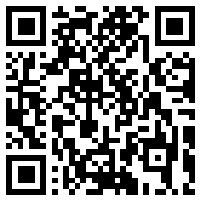 QR Code for bitcoin:bitcoin:32xaQ1mWsAKbLRfKSuS6sD6145PgAMzfLA