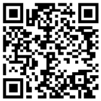 QR Code for bitcoin:bitcoin:32xbrtxWj6tDVRxpRuvmYu1DJeTmfLkhKr