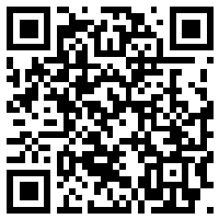 QR Code for bitcoin:bitcoin:32xeDAQ1f8qaDsaaMqnv8sJKLTYNc9MRs9