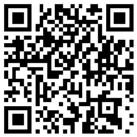 QR Code for bitcoin:bitcoin:32xeXsDRNRi3ZLUNrwR748prWM6op5sadu