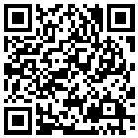 QR Code for bitcoin:bitcoin:32xeiSf96htpKq4GC2eG8sbfPrAyNeusdo