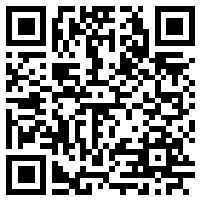 QR Code for bitcoin:bitcoin:32xgPBYAnMaALMCHdnBTb9Jm2BAj7tH3vL