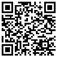 QR Code for bitcoin:bitcoin:32xnCSMfWkc82ZBP749gLP9LvK53jmi6Wf