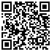 QR Code for bitcoin:bitcoin:32xooa7WDbT3RcZi7gWBFwuvxDFKGwdPH3