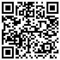 QR Code for bitcoin:bitcoin:32xpTB3LuaJD1MxAnvjB6f1o47EXK3wjRi