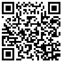 QR Code for bitcoin:bitcoin:32xtnS4N5ojZ1ZAAbKJPHJQTKFvHZWCoD7