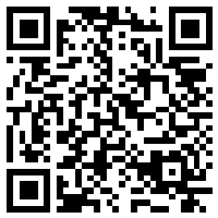 QR Code for bitcoin:bitcoin:32xvG5Rs7hK7ws1f1dcGscaZqk5PJMP4dC