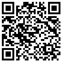 QR Code for bitcoin:bitcoin:32xwb32CHJ9Ne2y9fSRMd8YrFCdDdY88j2