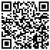 QR Code for bitcoin:bitcoin:32xzYFbm8uBCSWJioL4R2pcCERFT4dDdoi