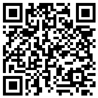 QR Code for bitcoin:bitcoin:32y9hr63WEwppYY5AtAnsn6NH96kwFD96o
