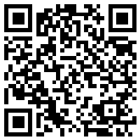 QR Code for bitcoin:bitcoin:32yEfXidvH8kwKXGmxAt7C4NWTBydnPNed