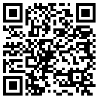 QR Code for bitcoin:bitcoin:32yGhLNFdB5ZXi4WbQPwEvgAxiy73tbBxX