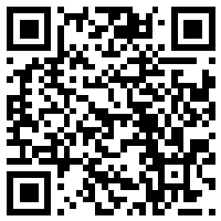 QR Code for bitcoin:bitcoin:32yNnLBFDYJkCfw4Svv4VVzfGLcaD9XTTh