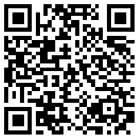 QR Code for bitcoin:bitcoin:32ySWjAe6B6T4qo152MAf2HvrW23Vf9mcS