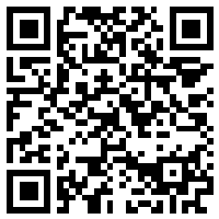 QR Code for bitcoin:bitcoin:32yWLJhs5ViD91kfPyhPDQsXJDKND7tDjJ