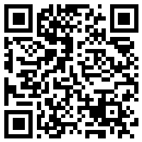 QR Code for bitcoin:bitcoin:32yd4gAXNNbuYNxKdPaodKP48Z6cHsr5dG