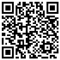 QR Code for bitcoin:bitcoin:32yj5scFr2QdZejmju72ALcncbK2wtknj3
