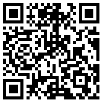 QR Code for bitcoin:bitcoin:32yq4m1vQoJF5yPk5HqCWCgQHGWzSm9tUF