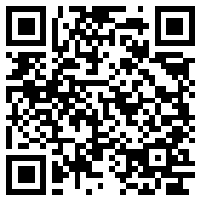 QR Code for bitcoin:bitcoin:32ysHcy65KP8MNsWUpEtShPYyFokkD4DAc