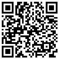QR Code for bitcoin:bitcoin:32ysTtbaHfwAf8XVW3bPWddDd3h4dma2Uk