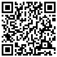 QR Code for bitcoin:bitcoin:32yshF1WY2NHqBdeBCXC8Jxtod4pPCFmah