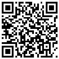 QR Code for bitcoin:bitcoin:32yx3puMk85cimj6MJfK8aMqXUWFsAspYu