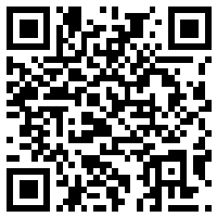 QR Code for bitcoin:bitcoin:32z14sa9YkiAV7EexckDShW1AzHQgJnBHT