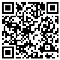 QR Code for bitcoin:bitcoin:32z5tgQ2vpZ2TAvtjnLczSd47AwpFivASS