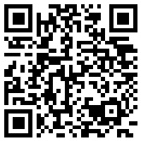 QR Code for bitcoin:bitcoin:32z6a9ADsoAqvBPfsMcJA71qTtb3SWceod