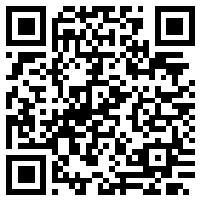 QR Code for bitcoin:bitcoin:32z83C8cv8cezJs6pLoRu9MKw4nSSuoy7k